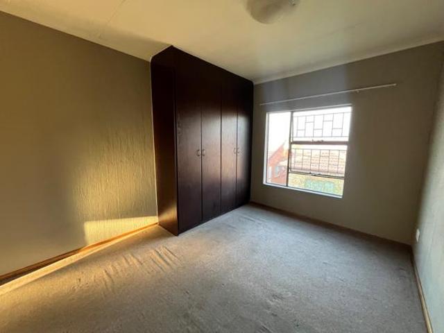 2 Bedroom Apartment in Constantia Kloof