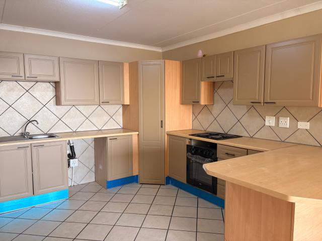 2 Bedroom Apartment in Constantia Kloof