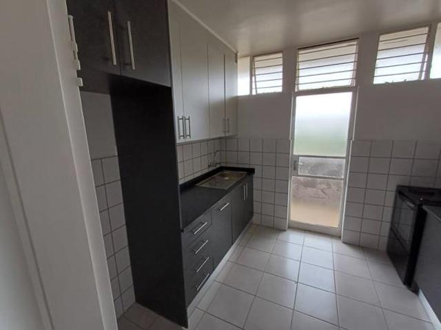 2 Bedroom Apartment in Constantia Kloof