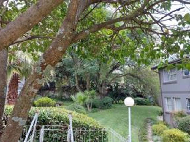 2 Bedroom Apartment in Constantia Kloof