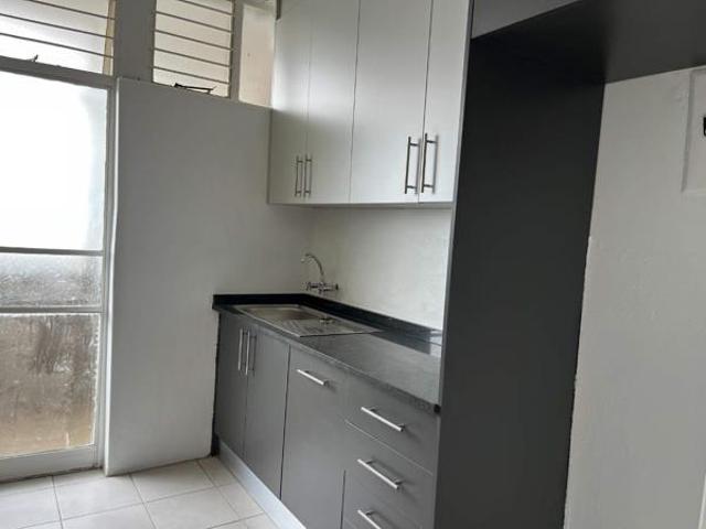 2 Bedroom Apartment in Constantia Kloof