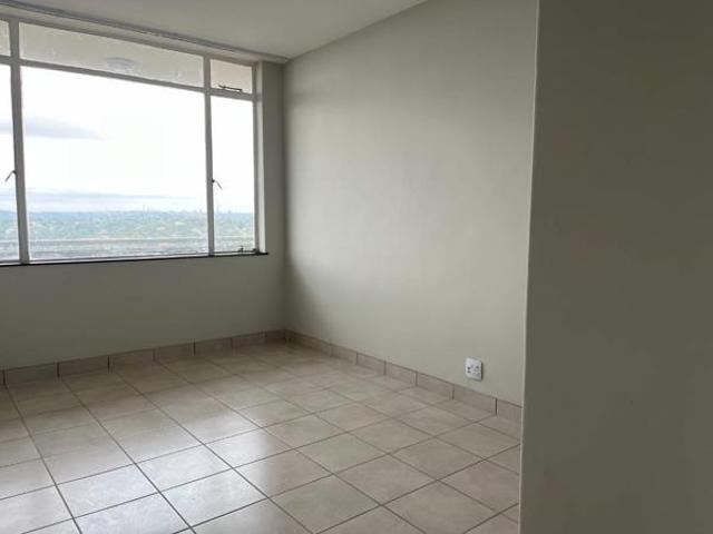 2 Bedroom Apartment in Constantia Kloof