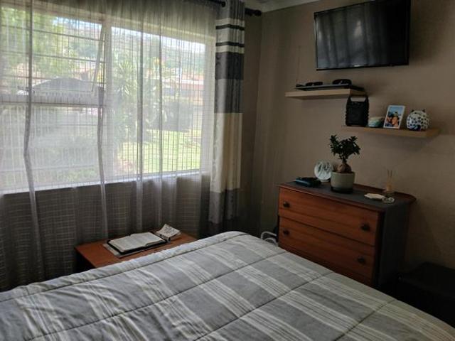 2 Bedroom Apartment in Constantia Kloof