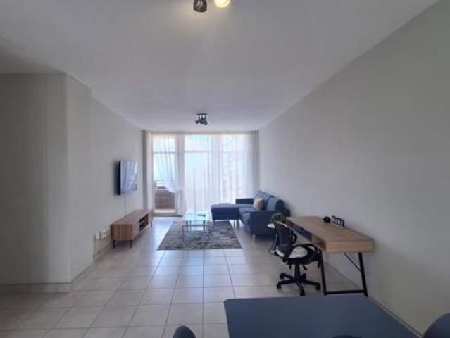 2 Bedroom Apartment in Constantia Kloof