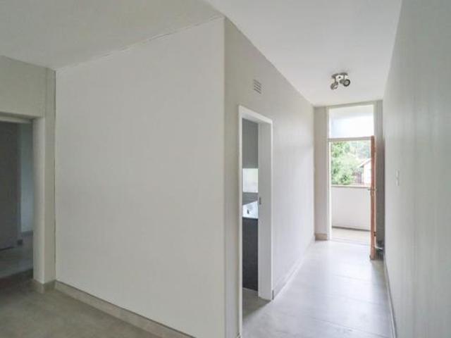 2 Bedroom Apartment in Constantia Kloof