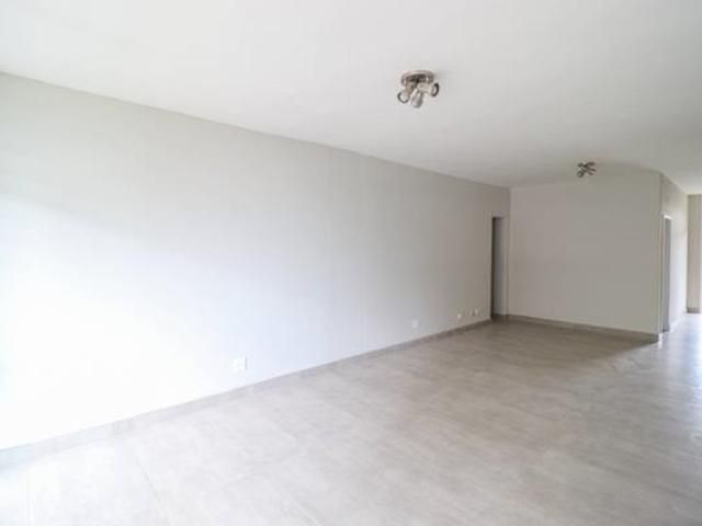 2 Bedroom Apartment in Constantia Kloof
