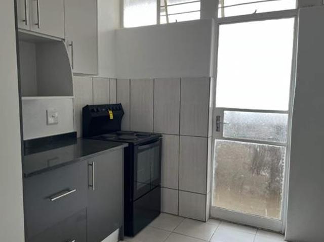 2 Bedroom Apartment in Constantia Kloof