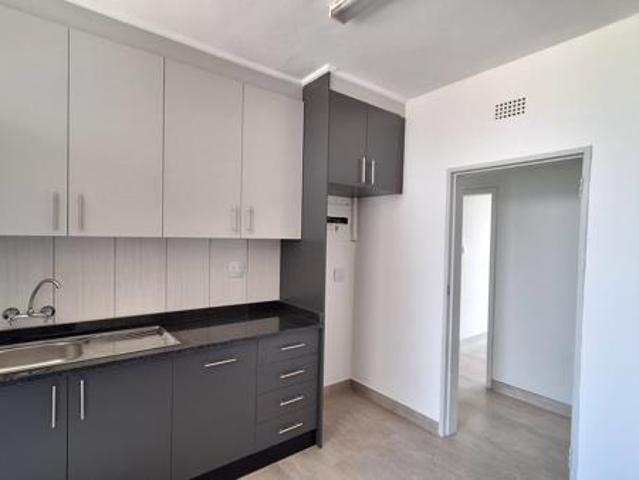 2 Bedroom Apartment in Constantia Kloof