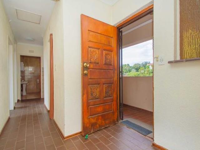 2 Bedroom Apartment in Constantia Kloof