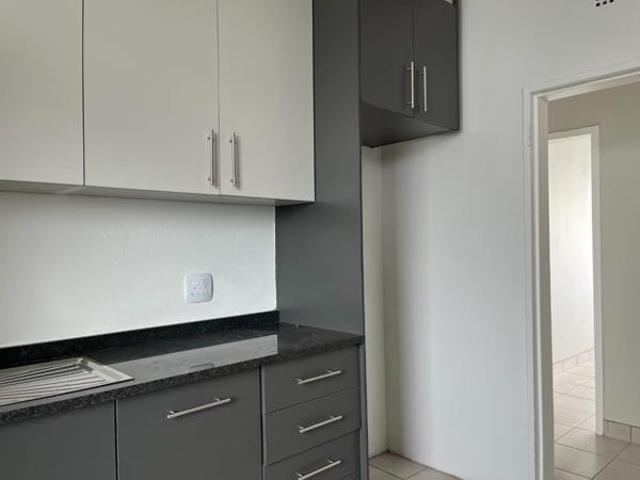2 Bedroom Apartment in Constantia Kloof