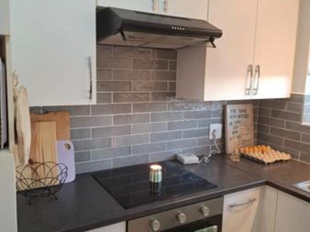 2 Bedroom Apartment in Cotswold