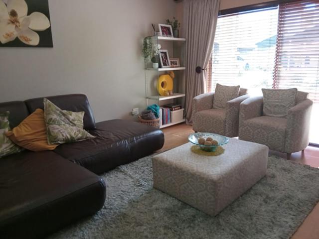 2 Bedroom Apartment in Craigavon