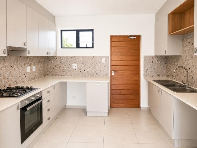2 Bedroom Apartment in Craigavon