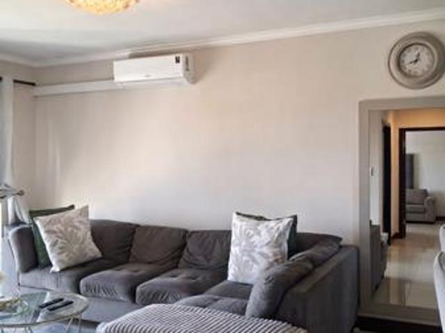 2 Bedroom Apartment in Craigavon