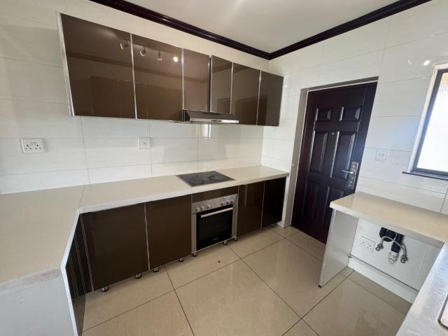 2 Bedroom Apartment in Craigavon