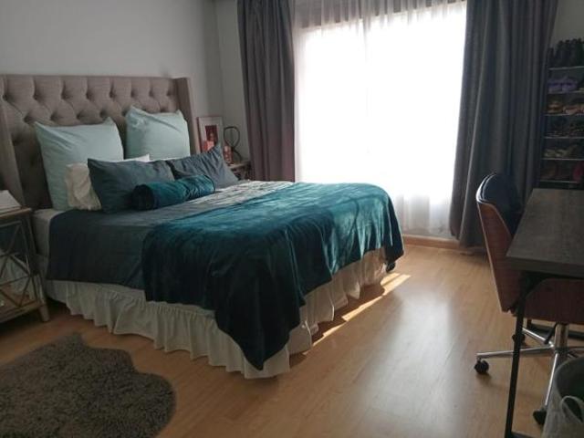 2 Bedroom Apartment in Craigavon