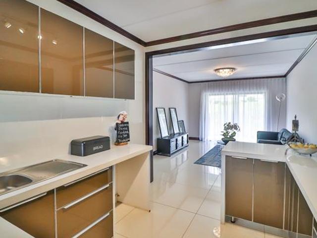 2 Bedroom Apartment in Craigavon
