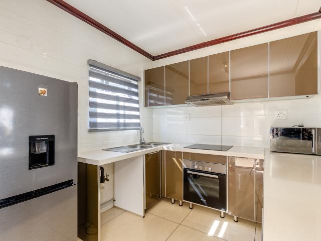 2 Bedroom Apartment in Craigavon