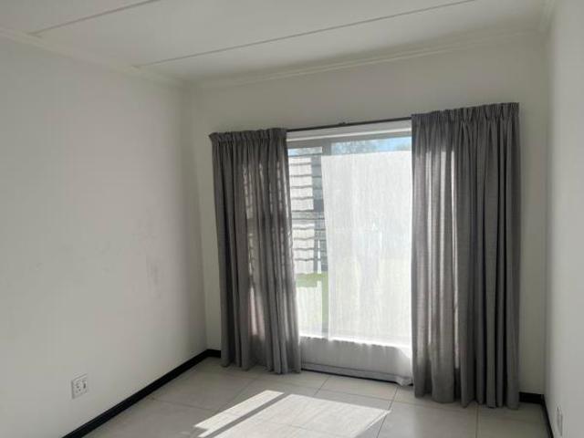 2 Bedroom Apartment in Craigavon