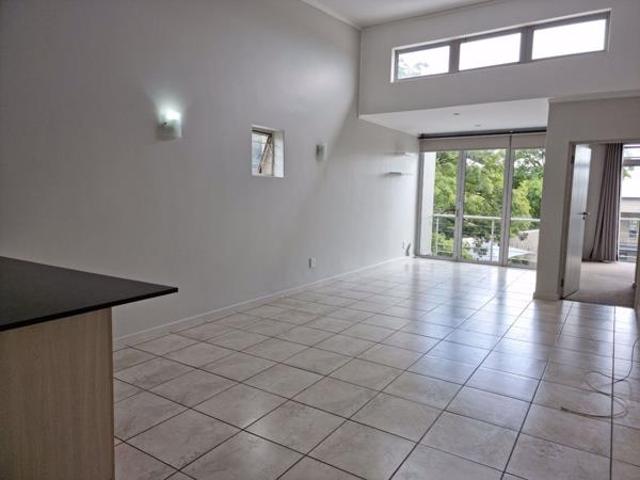 2 Bedroom Apartment in Craighall