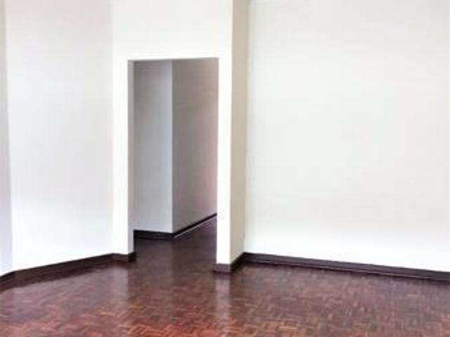 2 Bedroom Apartment in Craighall