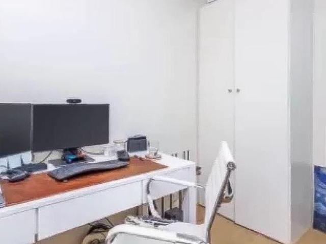 2 Bedroom Apartment in Craighall