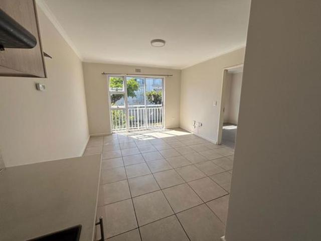 2 Bedroom Apartment in Cravenby