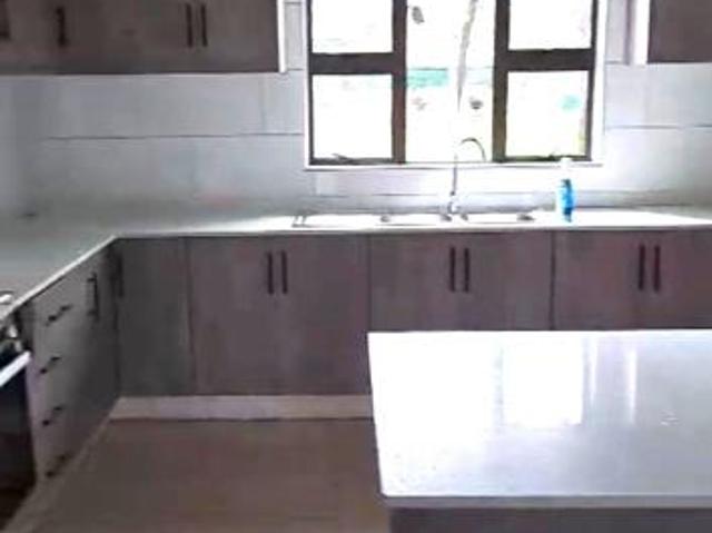 2 Bedroom Apartment in Crestholme