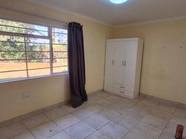 2 Bedroom Apartment in Crestview