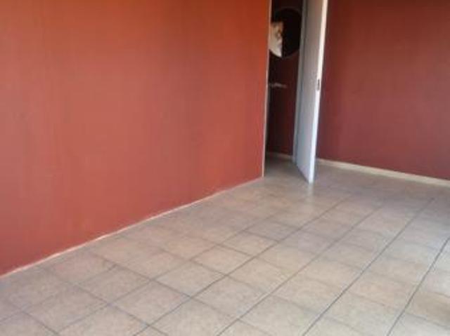 2 Bedroom Apartment in Croftdene