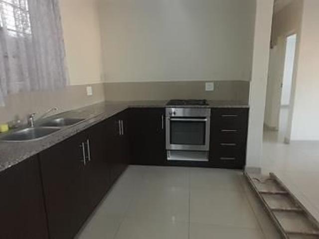 2 Bedroom Apartment in Crossmoor
