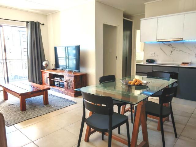 2 Bedroom Apartment in Croydon