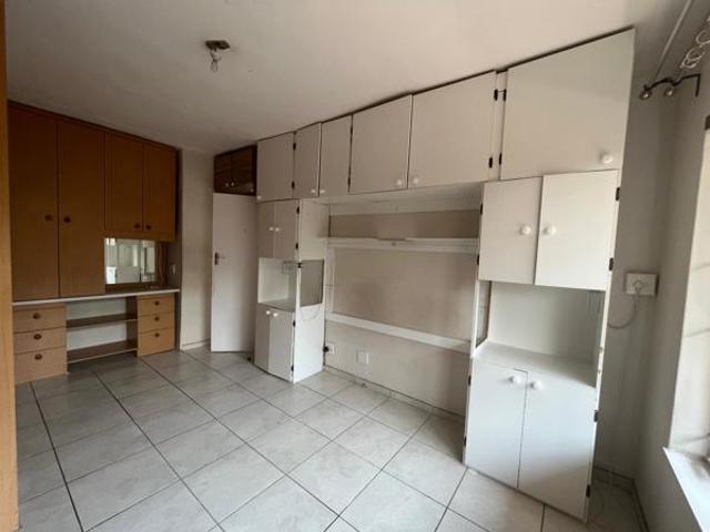 2 Bedroom Apartment in Croydon