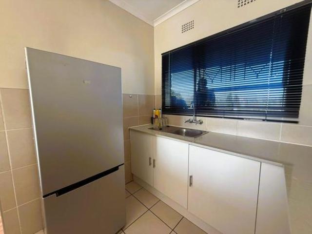 2 Bedroom Apartment in Croydon