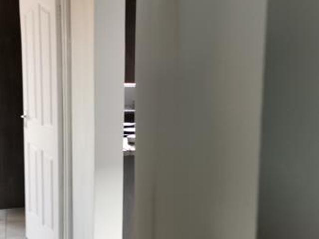 2 Bedroom Apartment in Crystal Park