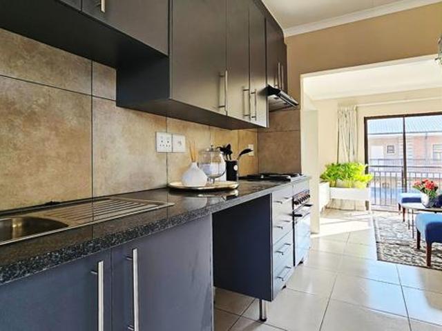 2 Bedroom Apartment in Duncanville