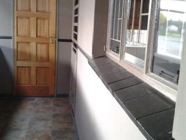 2 Bedroom Apartment in Duncanville