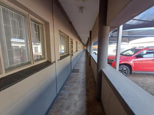 2 Bedroom Apartment in Duncanville
