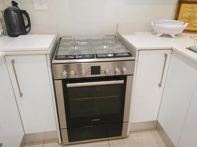 2 Bedroom Apartment in Dunkeld