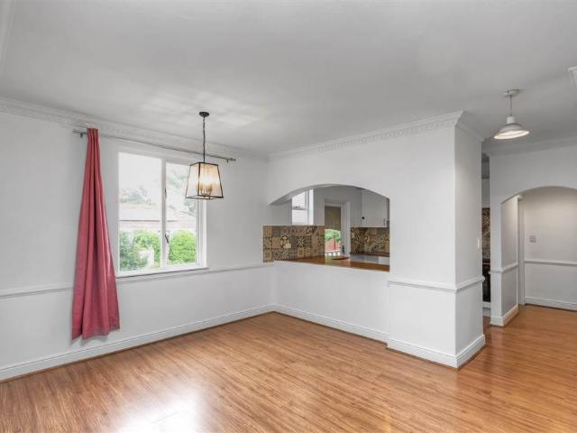 2 Bedroom Apartment in Dunkeld West