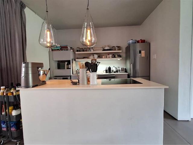 2 Bedroom Apartment in Dunkirk Estate