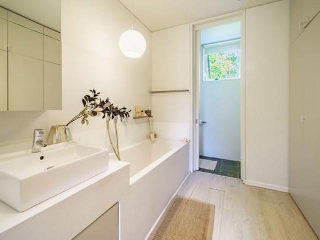 2 Bedroom Apartment in Dunkirk Estate