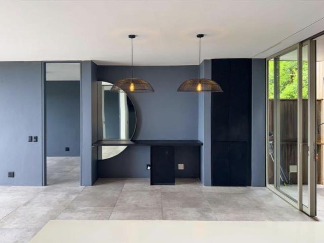 2 Bedroom Apartment in Dunkirk Estate