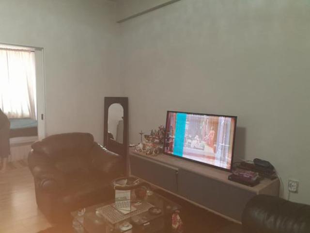 2 Bedroom Apartment in Durban CBD