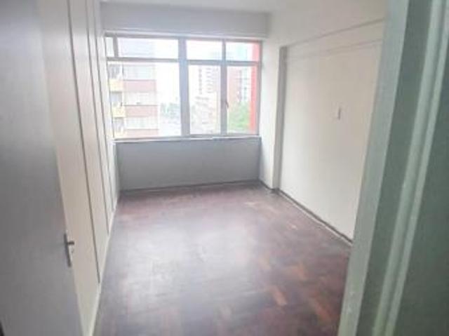2 Bedroom Apartment in Durban CBD