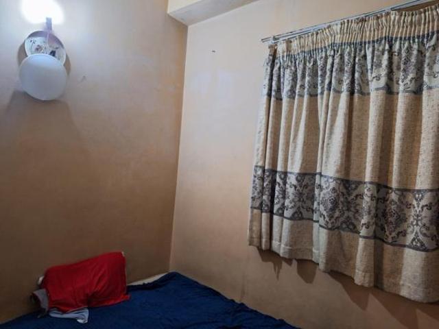 2 Bedroom Apartment in Durban CBD