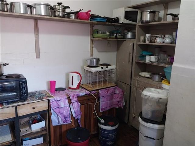 2 Bedroom Apartment in Durban CBD