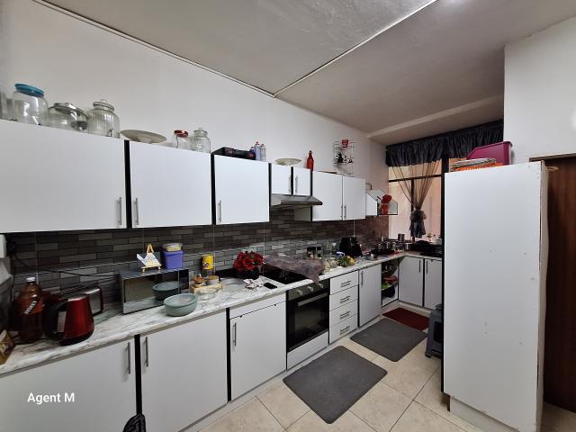 2 Bedroom Apartment in Durban Central