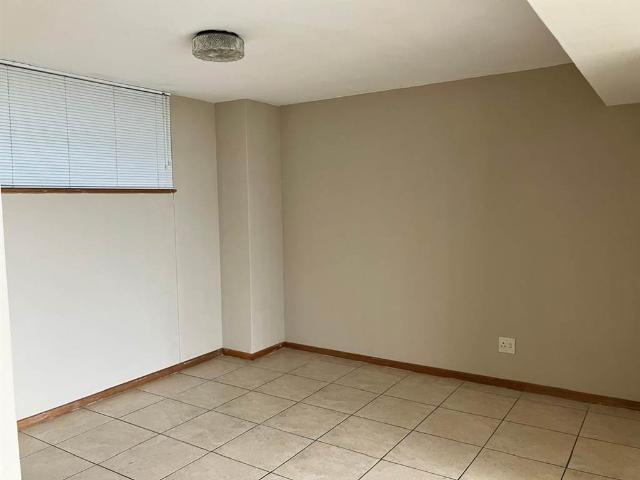 2 Bedroom Apartment in Durban North