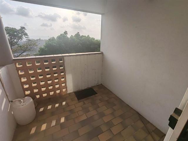 2 Bedroom Apartment in Durban North